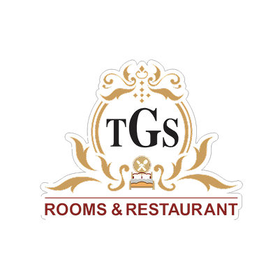 Hotel Grand Shiva